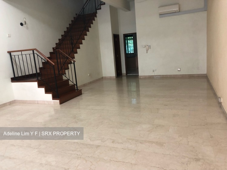 Lakeside Grove (D22), Terrace #172881682